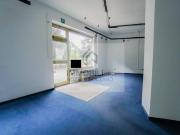 Negozio in affitto a Bolzano