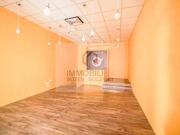 Negozio in affitto a Bolzano