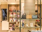 Negozio in affitto a Bolzano