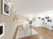 Negozio in affitto a Bolzano