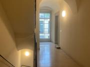 Negozio in affitto a Bolzano Bozen, Centro