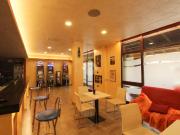 Negozio in affitto a Bonate Sotto