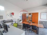 Negozio in affitto a Bonate Sotto