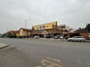 Negozio in affitto a Borgaro Torinese