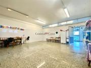 Negozio in affitto a Borgo A Mozzano