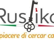 Negozio in affitto a Borgo Mantovano