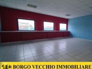 Negozio in affitto a Borgo San Dalmazzo