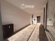 Negozio in affitto a Borgo San Dalmazzo