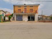 Negozio in affitto a Borgo San Giacomo