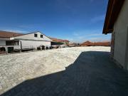 Negozio in affitto a Bra