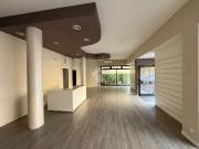 Negozio in affitto a Breganze