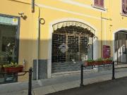Negozio in affitto a Brescia