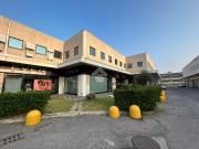 Negozio in affitto a Brescia