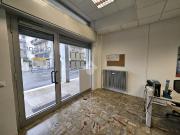 Negozio in affitto a Brescia