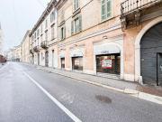 Negozio in affitto a Brescia