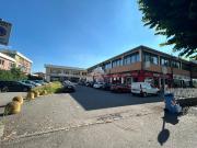 Negozio in affitto a Brescia