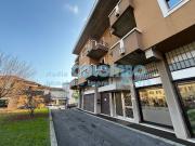 Negozio in affitto a Brescia