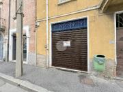 Negozio in affitto a Brescia