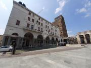 Negozio in affitto a Brescia