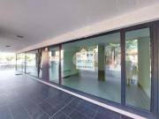 Negozio in affitto a Brescia