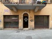Negozio in affitto a Brescia