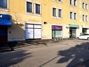 Negozio in affitto a Brescia