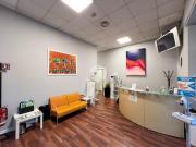 Negozio in affitto a Brescia