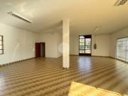 Negozio in affitto a Brescia