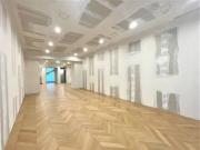 Negozio in affitto a Brescia