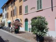 Negozio in affitto a Brescia