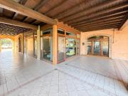 Negozio in affitto a Brescia