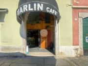 Negozio in affitto a Brescia