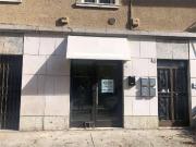 Negozio in affitto a Brescia