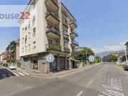 Negozio in Affitto a Brescia Via Crocifissa / Piazzale...