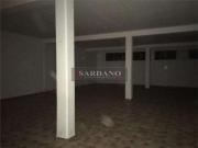 Negozio in affitto a Brindisi