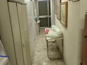 Negozio in affitto a Brindisi