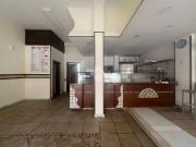 Negozio in affitto a Brindisi