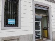 Negozio in vendita a Busto Arsizio