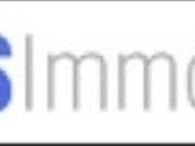 Negozio in affitto a Busto Arsizio