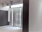 Negozio in affitto a Busto Arsizio