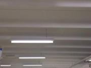 Negozio in affitto a Busto Arsizio