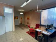 Negozio in affitto a Cadoneghe