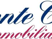 Negozio in affitto a Cagliari