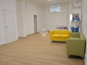 Negozio in affitto a Cagliari