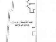 Negozio in affitto a Cagliari