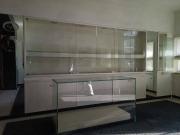 Negozio in affitto a Calcinaia