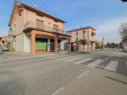 Negozio in affitto a Calcinato