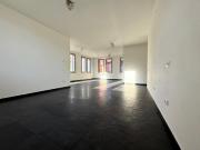 Negozio in affitto a Calvene