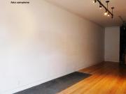 Negozio in affitto a Camisano Vicentino