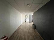 Negozio in affitto a Campo San Martino